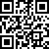 https://hawzahnews.com/xdXYC
