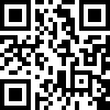 https://hawzahnews.com/xcGQN