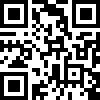 https://hawzahnews.com/xdWBw