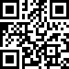 https://hawzahnews.com/x5qzX