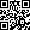 https://hawzahnews.com/xfRrQ