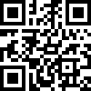 https://hawzahnews.com/xbRYd
