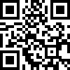 https://hawzahnews.com/xbRn9