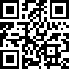 https://hawzahnews.com/x9XzS