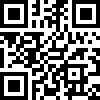 https://hawzahnews.com/xfYC6