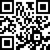 https://hawzahnews.com/x5Gnm