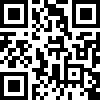 https://hawzahnews.com/xf8PV