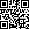 https://hawzahnews.com/xf8Mz