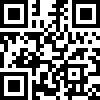 https://hawzahnews.com/x5JtT