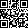 https://hawzahnews.com/xcDjJ