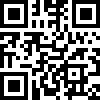 https://hawzahnews.com/xg7Dj