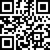 https://hawzahnews.com/x5bdQ