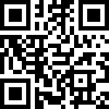 https://hawzahnews.com/xdMrh