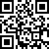 https://hawzahnews.com/xdvX6