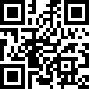 https://hawzahnews.com/xf9fT