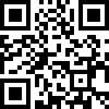 https://hawzahnews.com/xdTS5