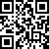 https://hawzahnews.com/x9zLG