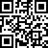 https://hawzahnews.com/x53Lm