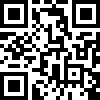 https://hawzahnews.com/xd9Bj
