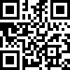 https://hawzahnews.com/x9rp4