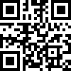 https://hawzahnews.com/x5bPJ