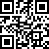 https://hawzahnews.com/xf5ZG