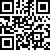 https://hawzahnews.com/xfjFv