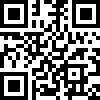 https://hawzahnews.com/x9y4R