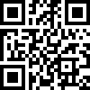 https://hawzahnews.com/x9xZY