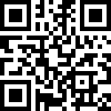 https://hawzahnews.com/x5Hpv