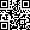 https://hawzahnews.com/xdf8t