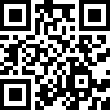 https://hawzahnews.com/x5Z8V