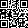 https://hawzahnews.com/xdBSf