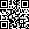 https://hawzahnews.com/x5k48