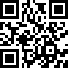 https://hawzahnews.com/x5BVh