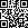 https://hawzahnews.com/x9QDv