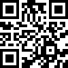 https://hawzahnews.com/x5wsR
