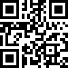 https://hawzahnews.com/x5j2n