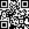 https://hawzahnews.com/xdhsX