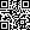 https://hawzahnews.com/xfK7m