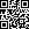 https://hawzahnews.com/xfZLw