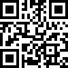 https://hawzahnews.com/xcTqj