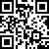 https://hawzahnews.com/xdtYR