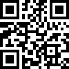 https://hawzahnews.com/x578q