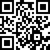https://hawzahnews.com/x5Hhv