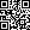 https://hawzahnews.com/x9t6H