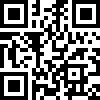 https://hawzahnews.com/x5X74