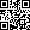 https://hawzahnews.com/xdLX4