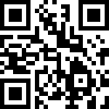 https://hawzahnews.com/x5SWH