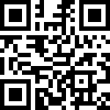 https://hawzahnews.com/xfRLT